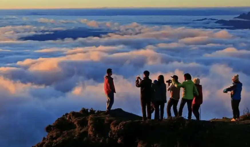 屏幕快照 2025-10-20 下午10.43.40