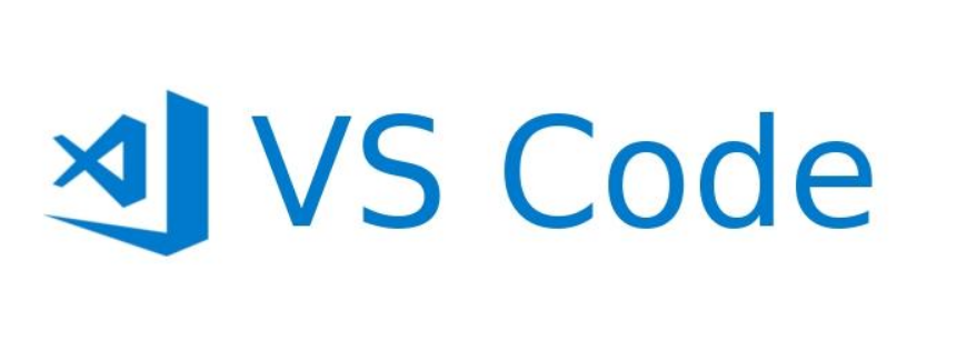 如何在VSCode中格式化Python代码？black与autopep8对比