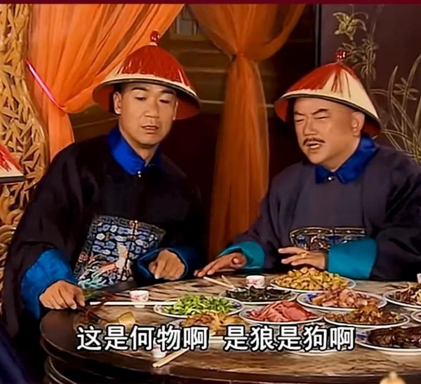 f0eeb4f6-c6e3-466b-b564-4419d9ed07c6